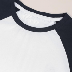 Men's Active wear Regular Fit T Shirt