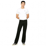 Men's Slim Jeans