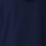 Men's Hooded Neck Regular Fit PC Fleece Dont Quit Printed Hoodie